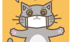 新型コロナ基本の対策の徹底